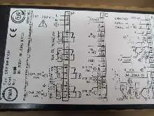 مستشعر PMA 9407 965 01001 Messgerät Temperaturregler Neuwertig الصورة على Industry-Pilot