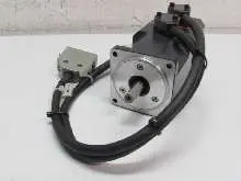   Vexta AC Servo Motor EXM2050-BL 50W max. 3000 Unbenutzt الصورة على Industry-Pilot