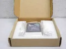   Aera FC-7710CD 50SLM H2 Gasflussregler MASS Flow Controller Unbenutzt OVP الصورة على Industry-Pilot