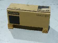  Servo motor Siemens SIMOTICS Sinamics Servomotor 1PH8103-1DD03-2BA1 OVP UNUSED photo on Industry-Pilot