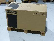 Servo motor Siemens SIMOTICS 3~ ServoMotor 1PH8163-1DB03-2BA1 UNUSED OVP photo on Industry-Pilot