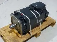 Servomoteur Siemens SIMOTICS 3~ ServoMotor 1PH8163-1DB03-2BA1 UNUSED OVP Images sur Industry-Pilot