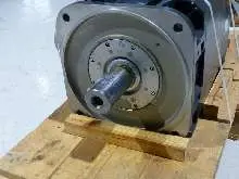 Servomoteur Siemens SIMOTICS 3~ ServoMotor 1PH8163-1DB03-2BA1 UNUSED OVP Images sur Industry-Pilot