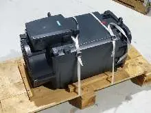 Servomoteur Siemens SIMOTICS 3~ ServoMotor 1PH8163-1DB03-2BA1 UNUSED OVP Images sur Industry-Pilot