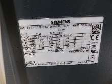 Servomotor Siemens SIMOTICS 3~ ServoMotor 1PH8163-1DB03-2BA1 UNUSED OVP Bilder auf Industry-Pilot