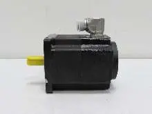  Berger Lahr Servomotor SER31112/4L3SM0TO 6000rpm 1,06kW unused الصورة على Industry-Pilot