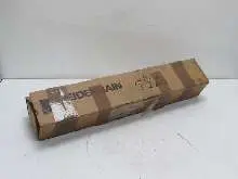  مستشعر Heidenhain LS 187C 540 mm Id.Nr 526974-05 Maßstab REFURBISHED ÜBERHOLT OVP الصورة على Industry-Pilot