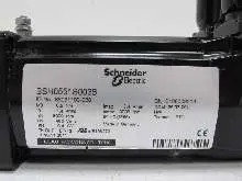 Servo motor Schneider Electric Servomotor BSH0551S0036 unused UNBENUTZT photo on Industry-Pilot