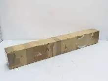  مستشعر Heidenhain LS 186C ML 540 mm Id.Nr 336963-16 unused unbenutzt OVP الصورة على Industry-Pilot