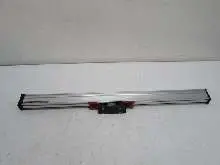 مستشعر Heidenhain LS 186C ML 540 mm Id.Nr 336963-16 unused unbenutzt OVP الصورة على Industry-Pilot