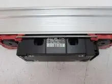 مستشعر Heidenhain LS 186C ML 540 mm Id.Nr 336963-16 unused unbenutzt OVP الصورة على Industry-Pilot