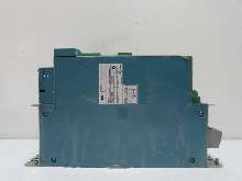 Частотный преобразователь SSD Parker AC890 890CS/5/0032B/B/00/N/EN Power Supply Top Zustand фото на Industry-Pilot