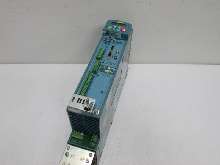  Частотный преобразователь Parker SSD AC890 Servo Drive 90CD/5/0002B/N/00/A/UK Top Zustand фото на Industry-Pilot