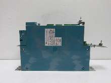 Frequency converter Parker SSD AC890 Servo Drive 90CD/5/0002B/N/00/A/UK Top Zustand photo on Industry-Pilot