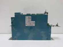 Частотный преобразователь Parker SSD AC890 Servo Drive 90CD/5/0002B/N/00/A/UK Top Zustand фото на Industry-Pilot