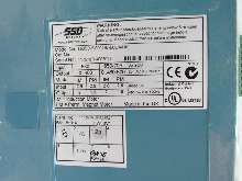 Frequenzumrichter Parker SSD AC890 Servo Drive 90CD/5/0002B/N/00/A/UK Top Zustand Bilder auf Industry-Pilot