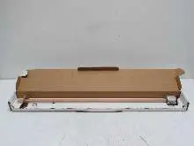 مستشعر IFM Efector LK3124 LK0728B-B-00KLPKG /US Level Sensors unused OVP الصورة على Industry-Pilot