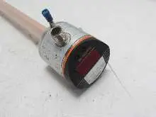 مستشعر IFM Efector LK3124 LK0728B-B-00KLPKG /US Level Sensors unused OVP الصورة على Industry-Pilot