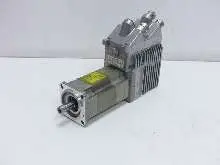   Siemens Simodrive Posmo A 300W 6SN2155-1AA10-1BA0 3000/min Ver.E Top Zustzand الصورة على Industry-Pilot