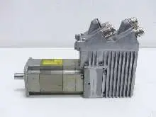 Серводвигатели Siemens Simodrive Posmo A 300W 6SN2155-1AA10-1BA0 3000/min Ver.E Top Zustzand фото на Industry-Pilot