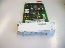  Module Moeller PS416 AIN-400 Analog in 8xl,12 BIT Modul Top Zustand Images sur Industry-Pilot