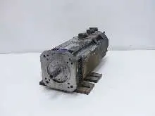   Lenze DFVABS 090-22 DFVABS090-22 6,9kW 120Hz Servomotor الصورة على Industry-Pilot