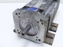 Lenze DFVABS 090-22 DFVABS090-22 6,9kW 120Hz Servomotor الصورة على Industry-Pilot