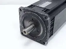  Lenze DFVARS 080-22 DFVARS080-22 Servomotor 3,9 kW Top Zustand TESTED الصورة على Industry-Pilot