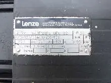  Lenze DFVARS 080-22 DFVARS080-22 Servomotor 3,9 kW Top Zustand TESTED الصورة على Industry-Pilot