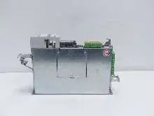 Частотный преобразователь Rexroth Eco Drive DKC02.3-040-7-FW + FWA-ECODR3-SMT-02VRS-MS NEUWERTIG TESTED фото на Industry-Pilot