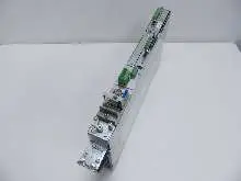  Частотный преобразователь Rexroth HDS02.2-W040N-HA01-01-FW + DAE02.1M + FWC-HSM1.1-ASE-02V12-MS TESTED фото на Industry-Pilot