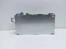 محول-التردد Rexroth HDS02.2-W040N-HA01-01-FW + DAE02.1M + FWC-HSM1.1-ASE-02V12-MS TESTED الصورة على Industry-Pilot