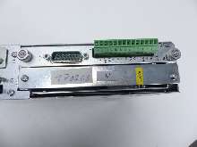 Frequency converter Rexroth HDS02.2-W040N-HA01-01-FW + DAE02.1M + FWC-HSM1.1-ASE-02V12-MS TESTED photo on Industry-Pilot