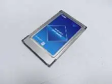 محول-التردد Rexroth HDS02.2-W040N-HA01-01-FW + DAE02.1M + FWC-HSM1.1-ASE-02V12-MS TESTED الصورة على Industry-Pilot