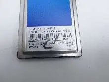 محول-التردد Rexroth HDS02.2-W040N-HA01-01-FW + DAE02.1M + FWC-HSM1.1-ASE-02V12-MS TESTED الصورة على Industry-Pilot