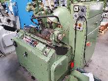 Zahnrad-Abwälzfräsmaschine - horizontal PFAUTER P 160 H 160 mm gebraucht kaufen