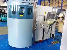  Laserschneidmaschine DMG SAUER Lasertec 40 Bilder auf Industry-Pilot
