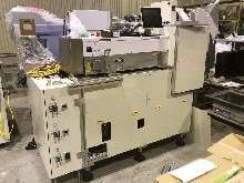 Laserschneidmaschine TRUMPF TruMicro 5250 Mikrobearbeitung gebraucht kaufen