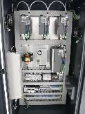 Обрабатывающий центр - вертикальный OPTIMUM OPTImill F 105 CNC фото на Industry-Pilot
