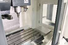 Machining Center - Vertical OPTIMUM OPTImill F 150 HSC photo on Industry-Pilot