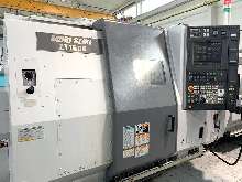 Токарно фрезерный станок с ЧПУ MORI SEIKI ZT 1500 Y фото на Industry-Pilot