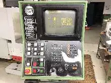 Fraiseuse d'outils - Universelle HERMLE UWF 900 E Images sur Industry-Pilot