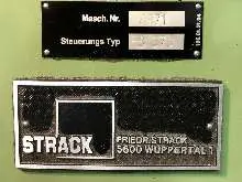 Fraiseuse d'outils - Universelle HERMLE UWF 900 E Images sur Industry-Pilot