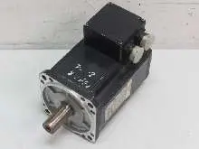   Parvex Servo Motor HS620EZR7000 max 2400 3,87A الصورة على Industry-Pilot