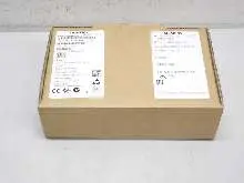  Module Siemens 6SL3210-1NE11-3AL0 Sinamics Power Module PM230 0,37kW 400V Unbenutzt OVP Images sur Industry-Pilot