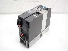 وحدة Siemens 6SL3210-1NE11-3AL0 Sinamics Power Module PM230 0,37kW 400V Unbenutzt OVP الصورة على Industry-Pilot