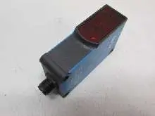 مستشعر SICK WL23-2P2430 Reflexionslichtschranke 1027785 UNBENUTZT OVP الصورة على Industry-Pilot
