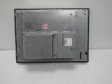 Control panel Siemens Simatic Panel PC 677B 15" Key 6AC7873-0BC20-1AC0 Top Zustand TESTED photo on Industry-Pilot