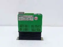 محول-التردد Control Techniques MIDI MAESTRO 140X8/16 1,24kVA 1,12kW 140X8 / 16 Top Zustand الصورة على Industry-Pilot