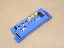  مستشعر SICK Sensor CDF600-0110 neuwertig الصورة على Industry-Pilot